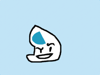 Keko