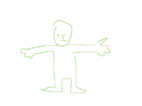 meh