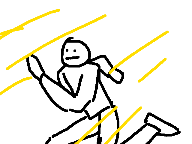 Run
