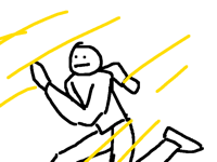Run