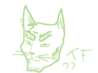MEOWW