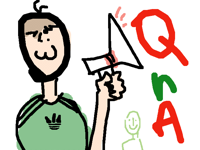 QNA!!!