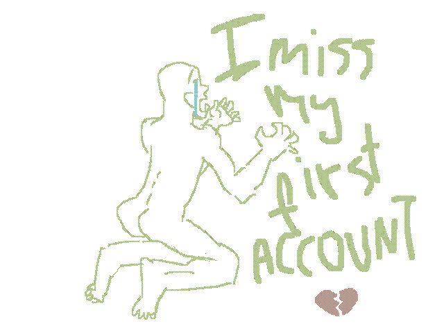 i cannot draw on phone anymore