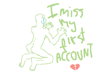 i cannot draw on phone anymore