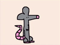 @Pazenko