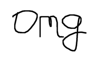 Sorry, I’m sooo tired, because it’s 00:53