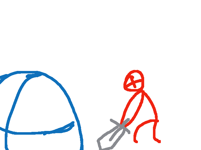 Test?