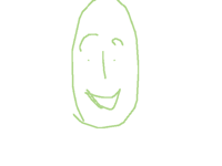 morph