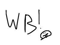 WB