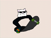 Е