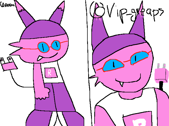 Collab @reem1432 Wire