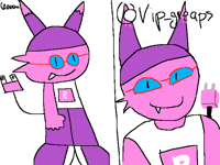 Collab @reem1432 Wire