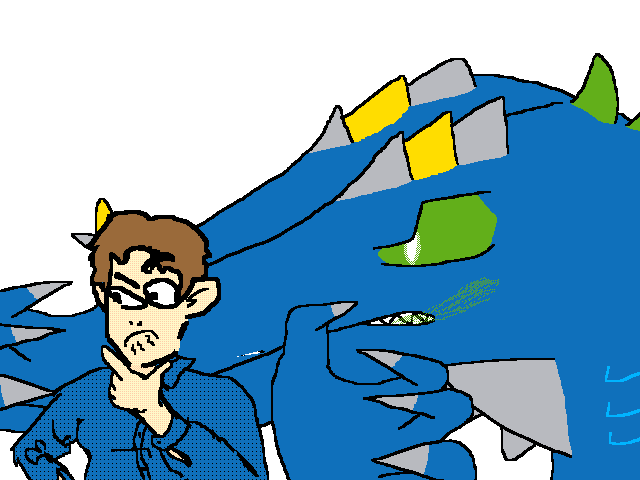 Collab with @Naturemapping