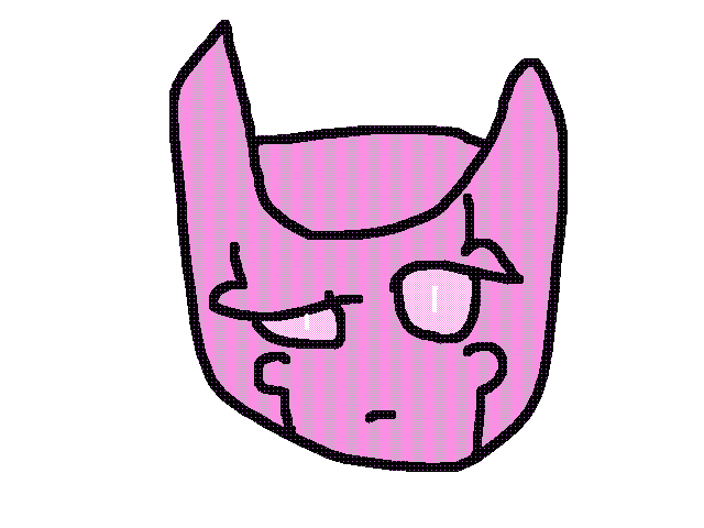 killer queen