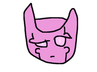killer queen