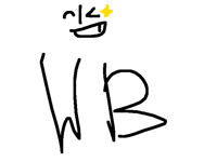 WB