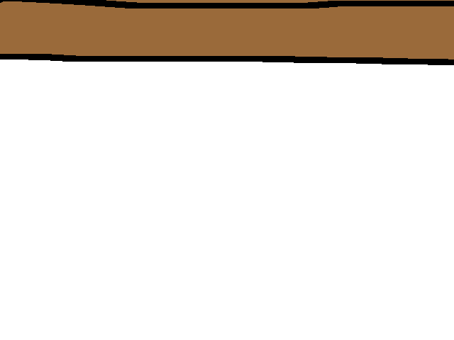 What to animate? - Episode 1 (still unfinished)
