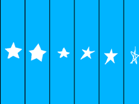 🇸🇴featured animation🇸🇴