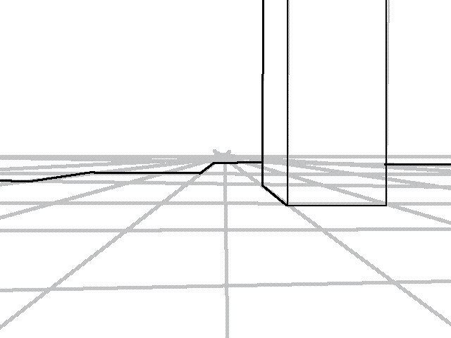 Minecraft test