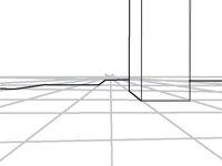 Minecraft test
