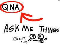 QNA