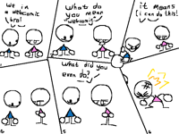 no title