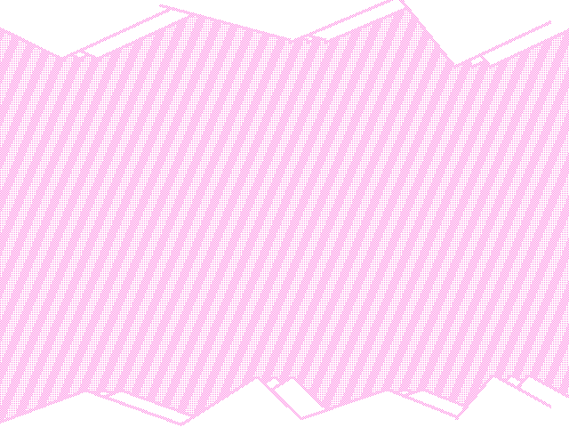 if calling someone has a background