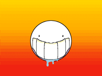 I’m so scared rn *bits nails*