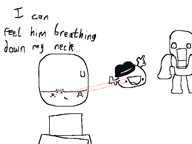 mart nullscape