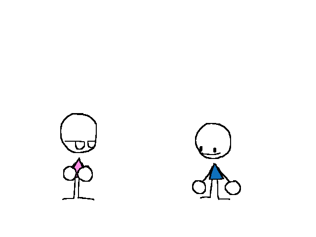 comment stuff to add into this
