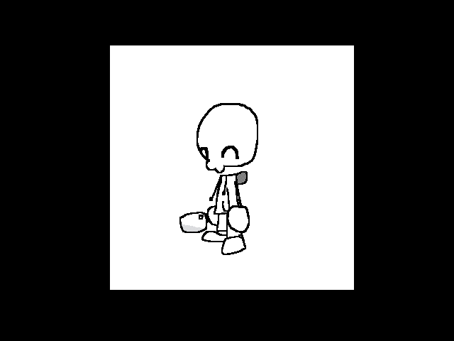 gonna binge all femtanyl songs, wish me luck