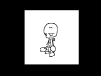 gonna binge all femtanyl songs, wish me luck