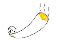 I’m out of ideas and ideas and ideas and ideas and