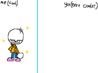 DTIYS cuz im bored