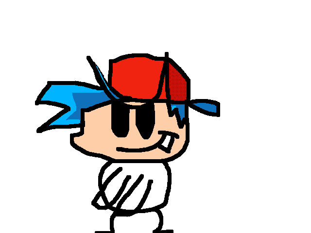 idk man I made this back in 2021