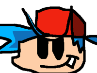 idk man I made this back in 2021