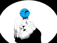 :*)
