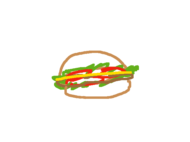 urger 2