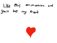 Like this animation
