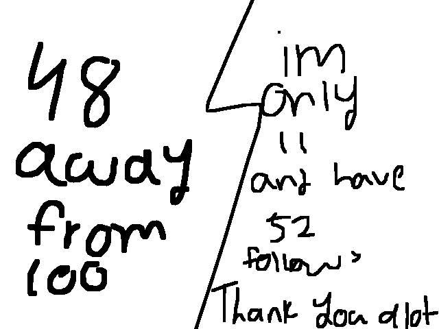 OMG 48 Away