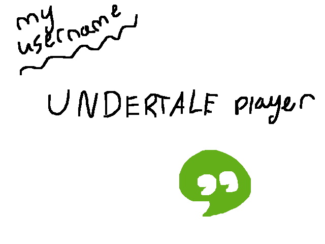 My google hangout name
