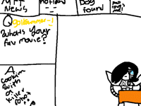Q&A