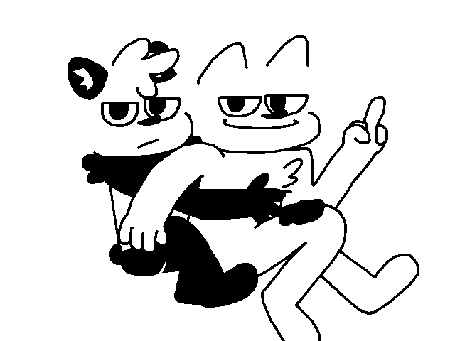 bro I wish I was good in math