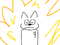 story of Undertale lip syncing