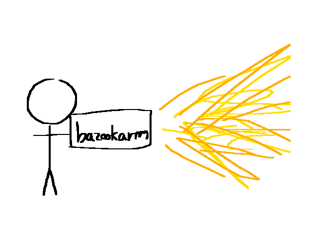 me teelling the ai to fucking kill itsel