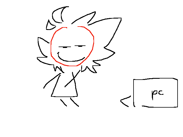 me after extracting a game OST’s midis and SF