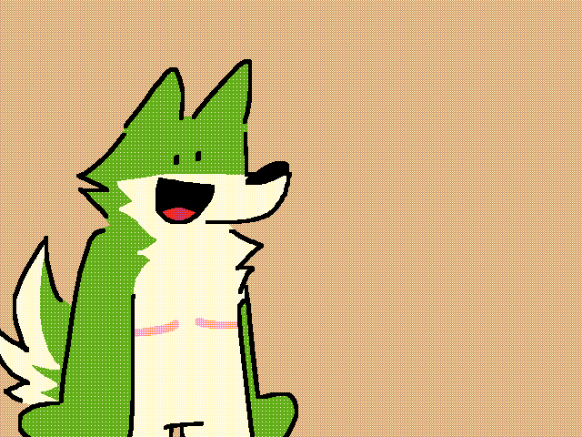 Lew