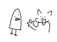 should I read Goodnight Punpun ???