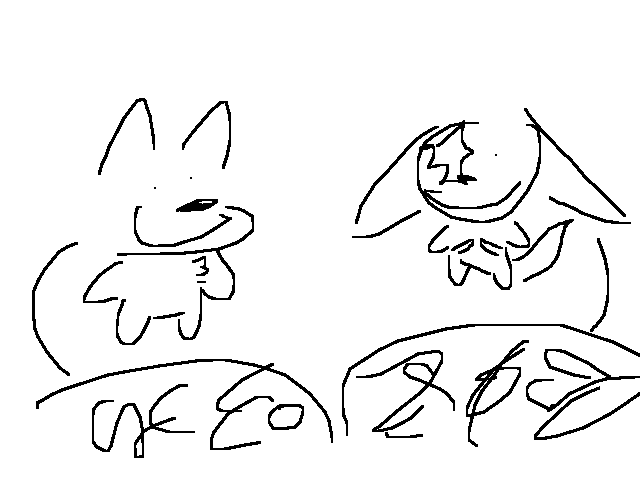 poetry simulator ft. @jollybnuuy