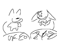 poetry simulator ft. @jollybnuuy